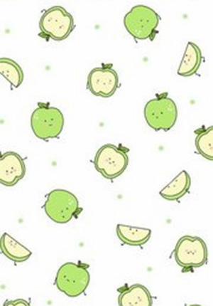 Đọc truyện tranh Táo (TĐTX)