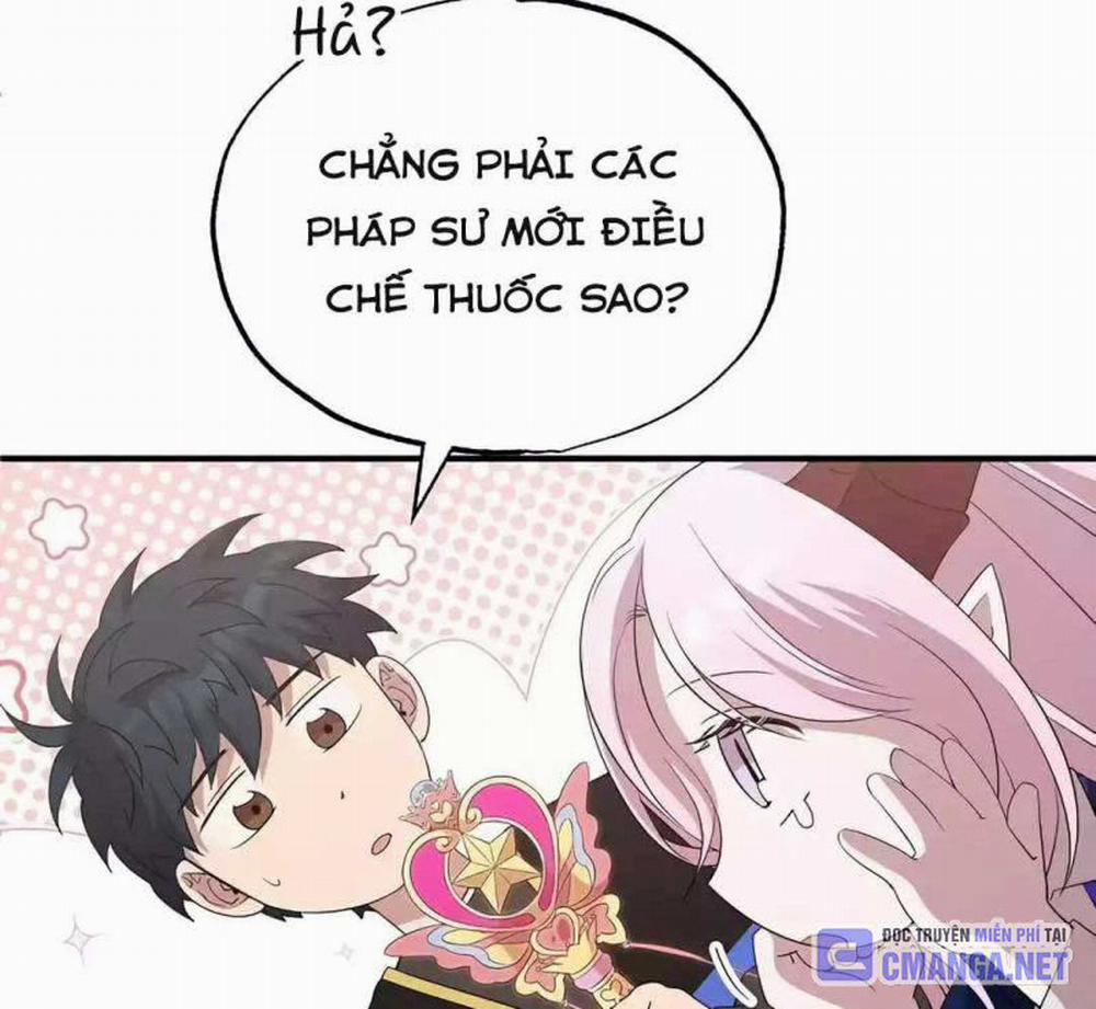 Tạp Hóa Dị Giới 10 trang 106