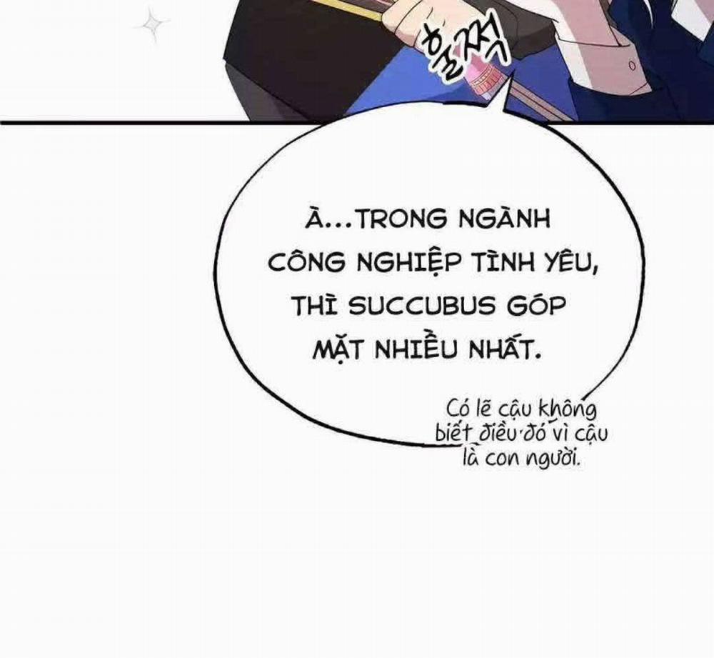 Tạp Hóa Dị Giới 10 trang 107