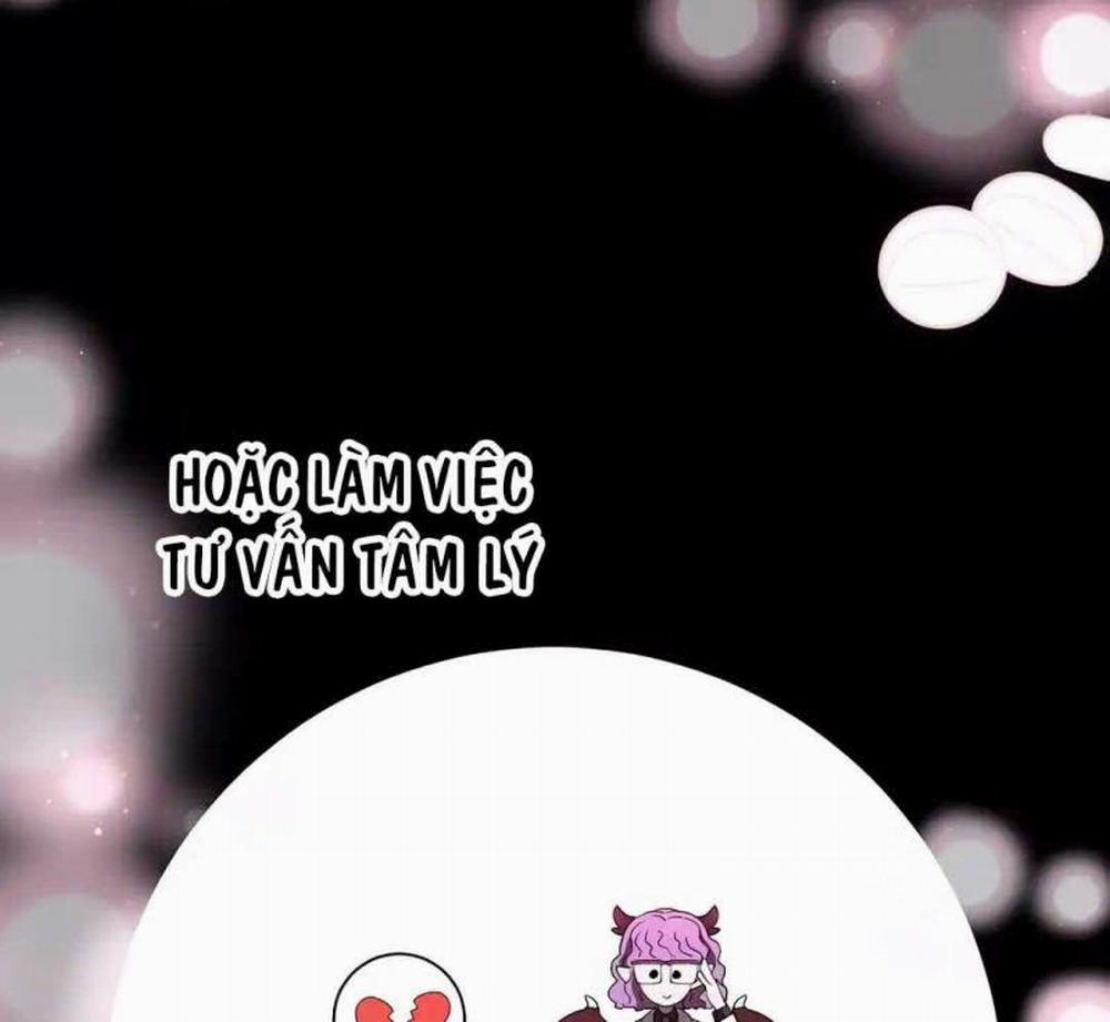 Tạp Hóa Dị Giới 10 trang 114