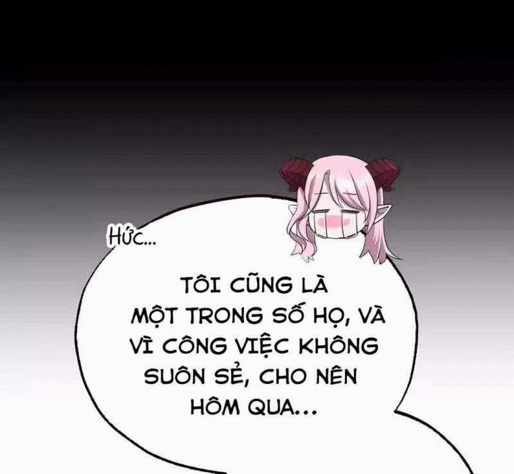 Tạp Hóa Dị Giới 10 trang 117