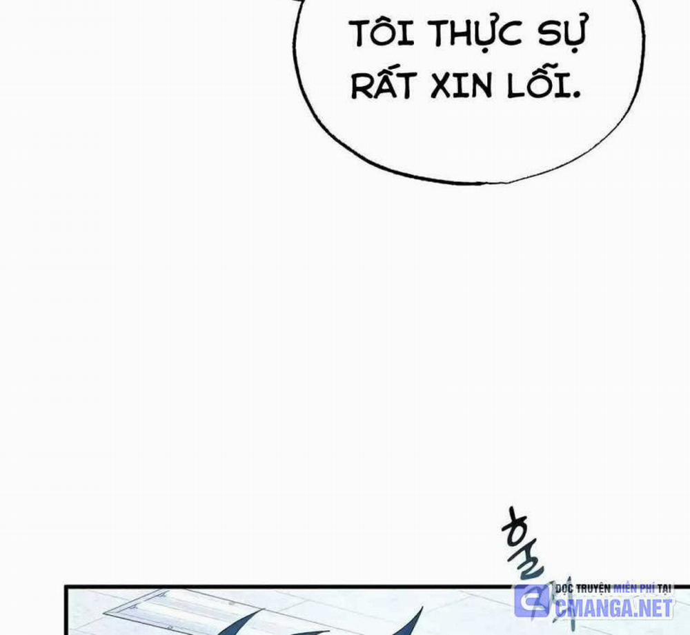 Tạp Hóa Dị Giới 10 trang 118