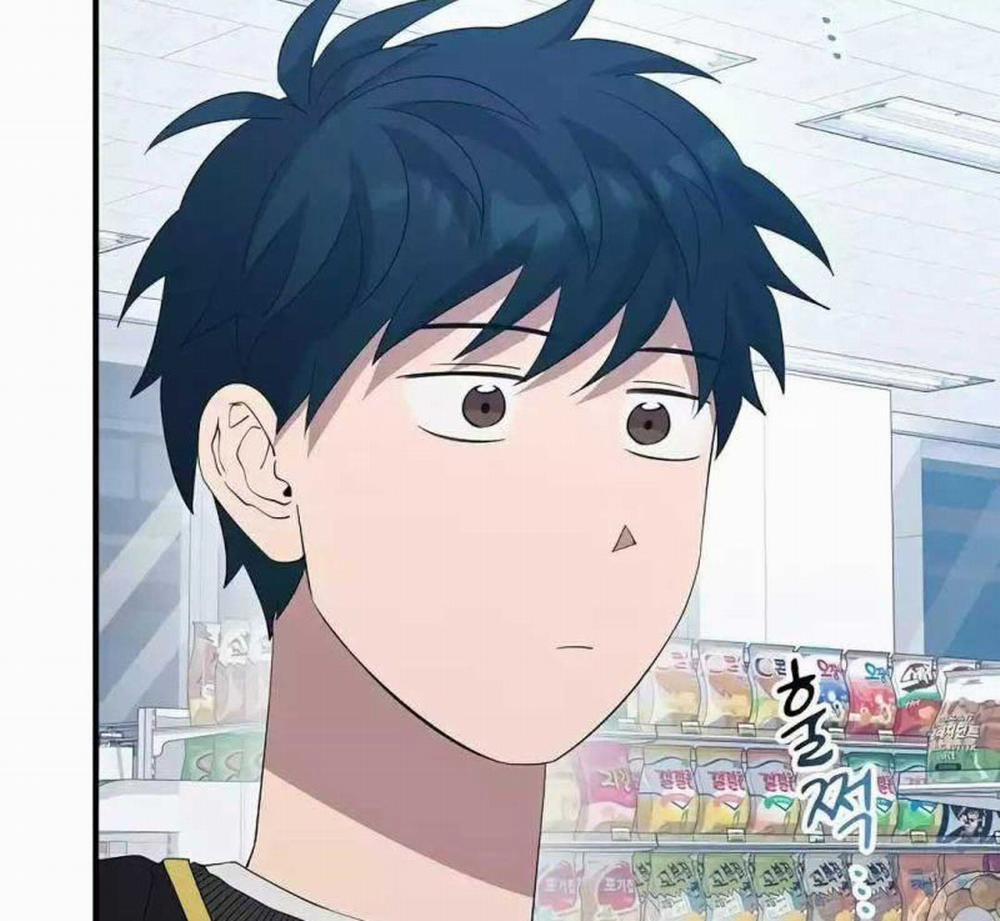 Tạp Hóa Dị Giới 10 trang 119