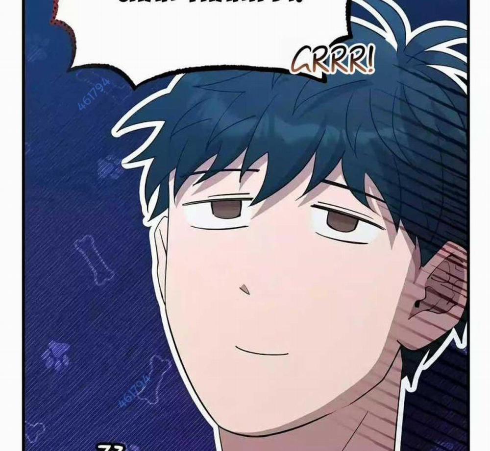 Tạp Hóa Dị Giới 10 trang 12