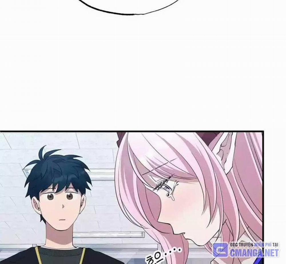 Tạp Hóa Dị Giới 10 trang 121