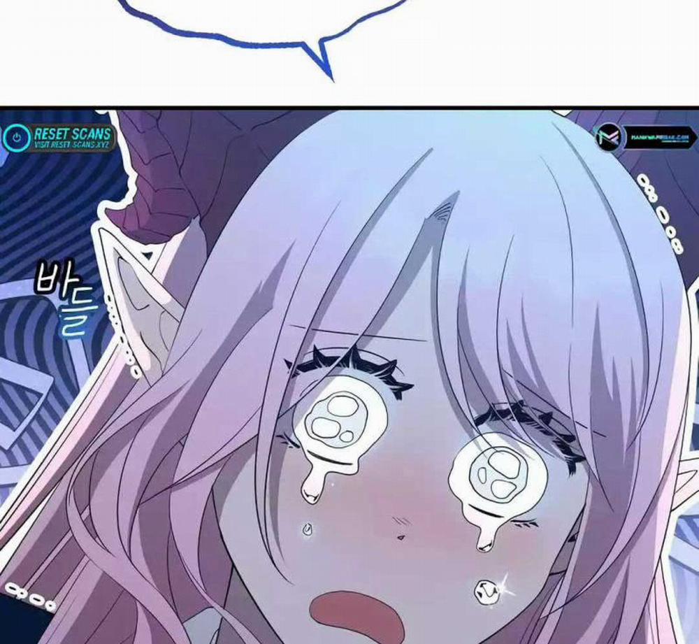 Tạp Hóa Dị Giới 10 trang 126