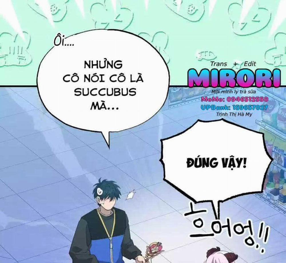 Tạp Hóa Dị Giới 10 trang 131