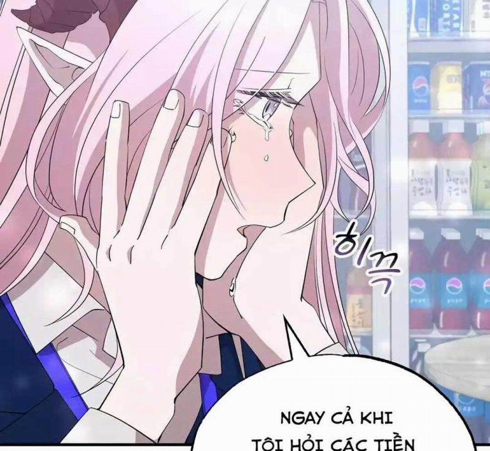 Tạp Hóa Dị Giới 10 trang 137