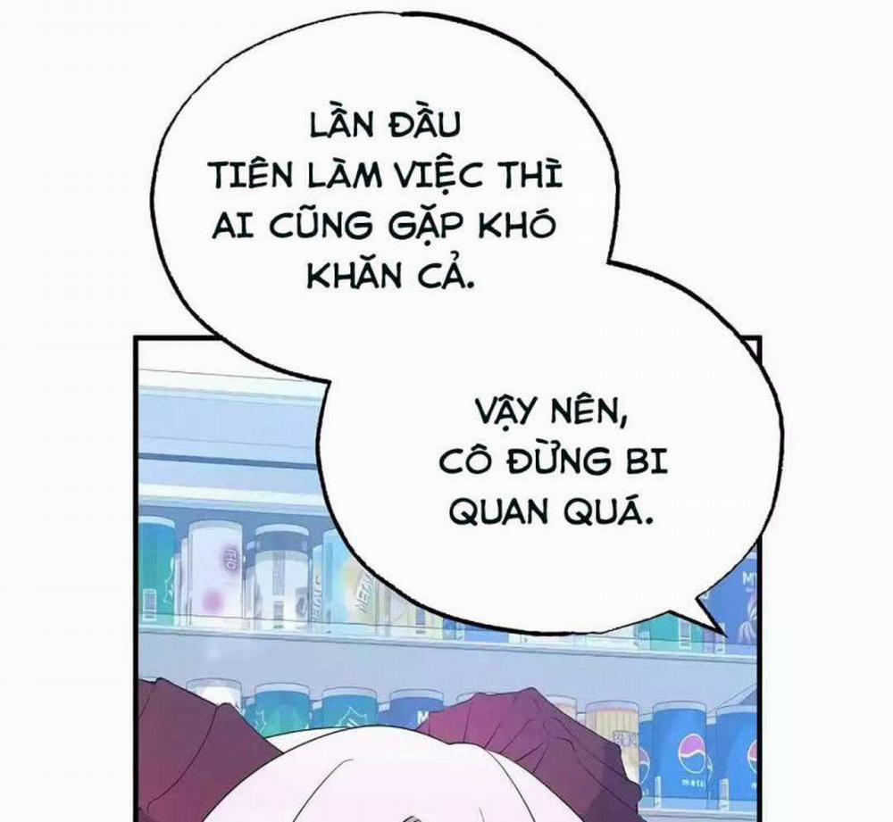 Tạp Hóa Dị Giới 10 trang 144