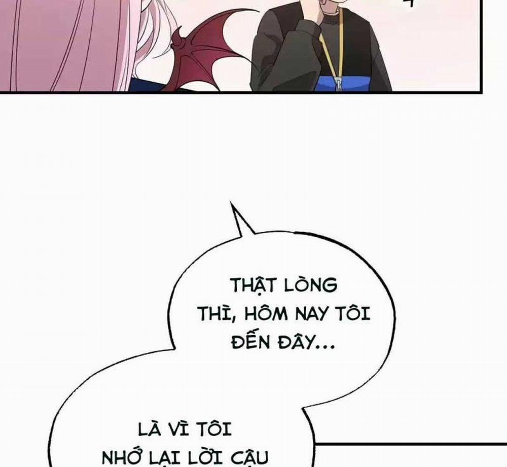 Tạp Hóa Dị Giới 10 trang 147