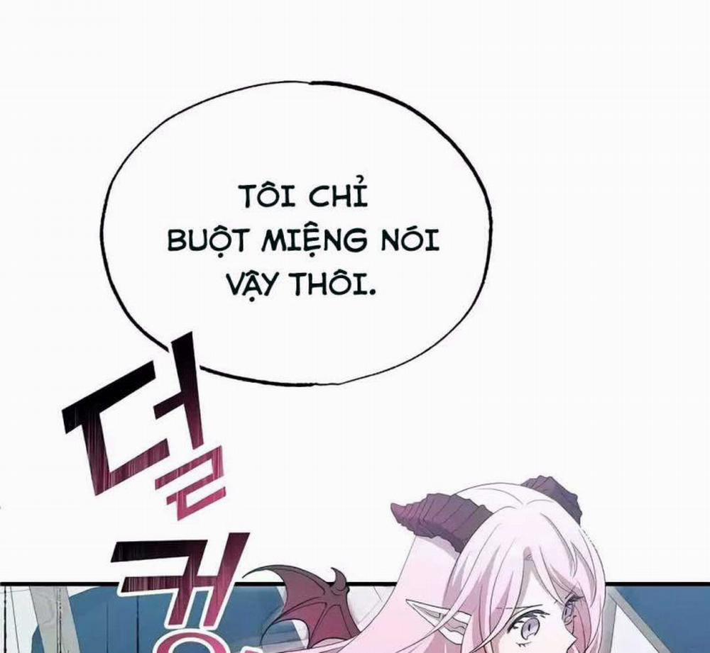 Tạp Hóa Dị Giới 10 trang 155