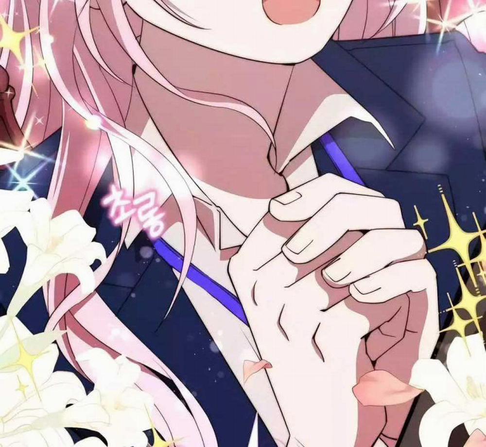 Tạp Hóa Dị Giới 10 trang 165