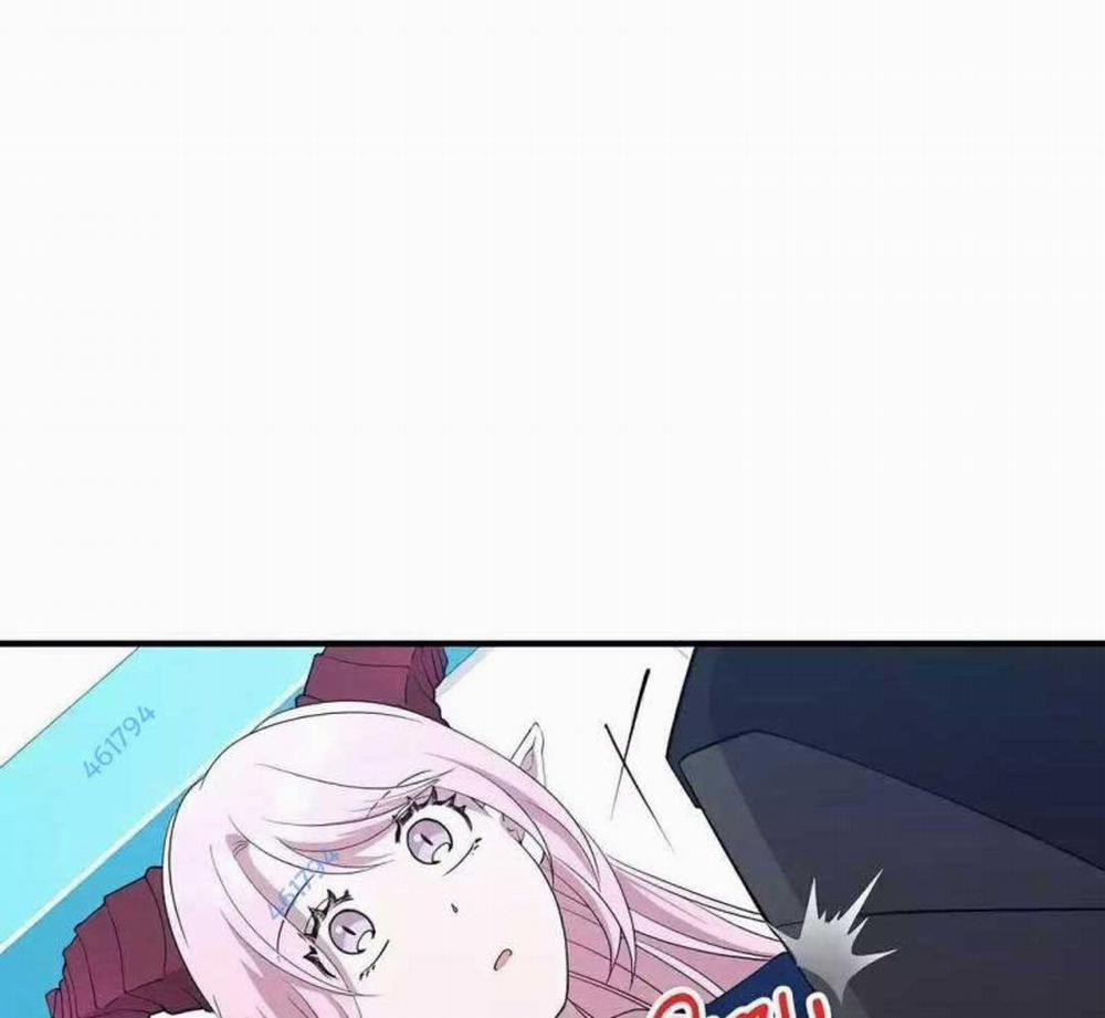 Tạp Hóa Dị Giới 10 trang 174