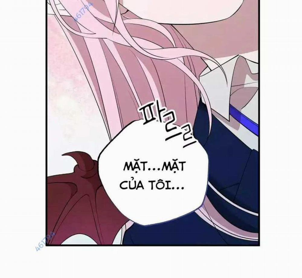 Tạp Hóa Dị Giới 10 trang 177