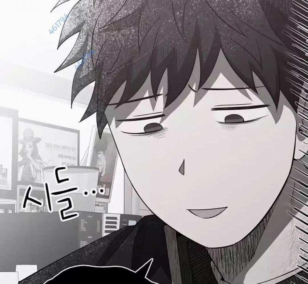 Tạp Hóa Dị Giới 10 trang 179