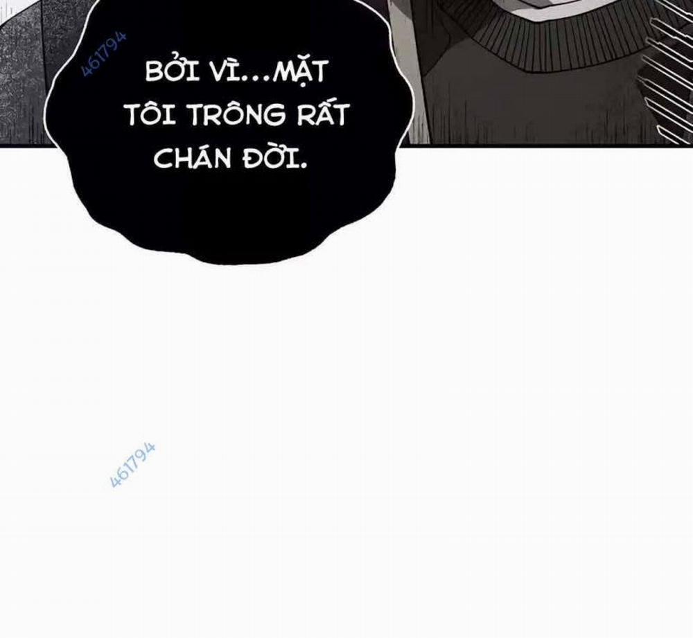 Tạp Hóa Dị Giới 10 trang 180