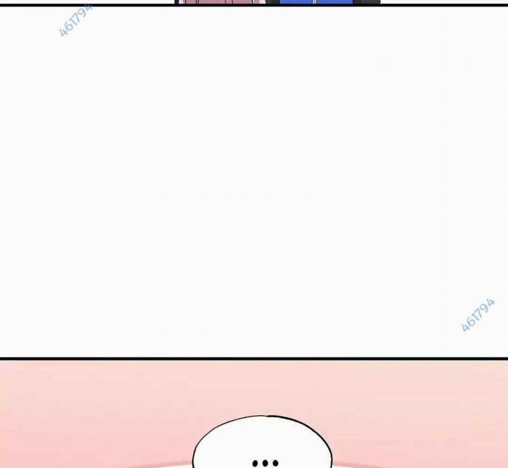 Tạp Hóa Dị Giới 10 trang 182