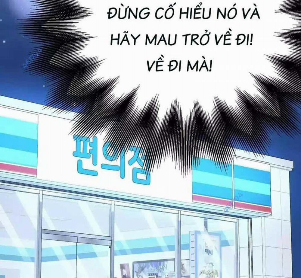 Tạp Hóa Dị Giới 10 trang 188