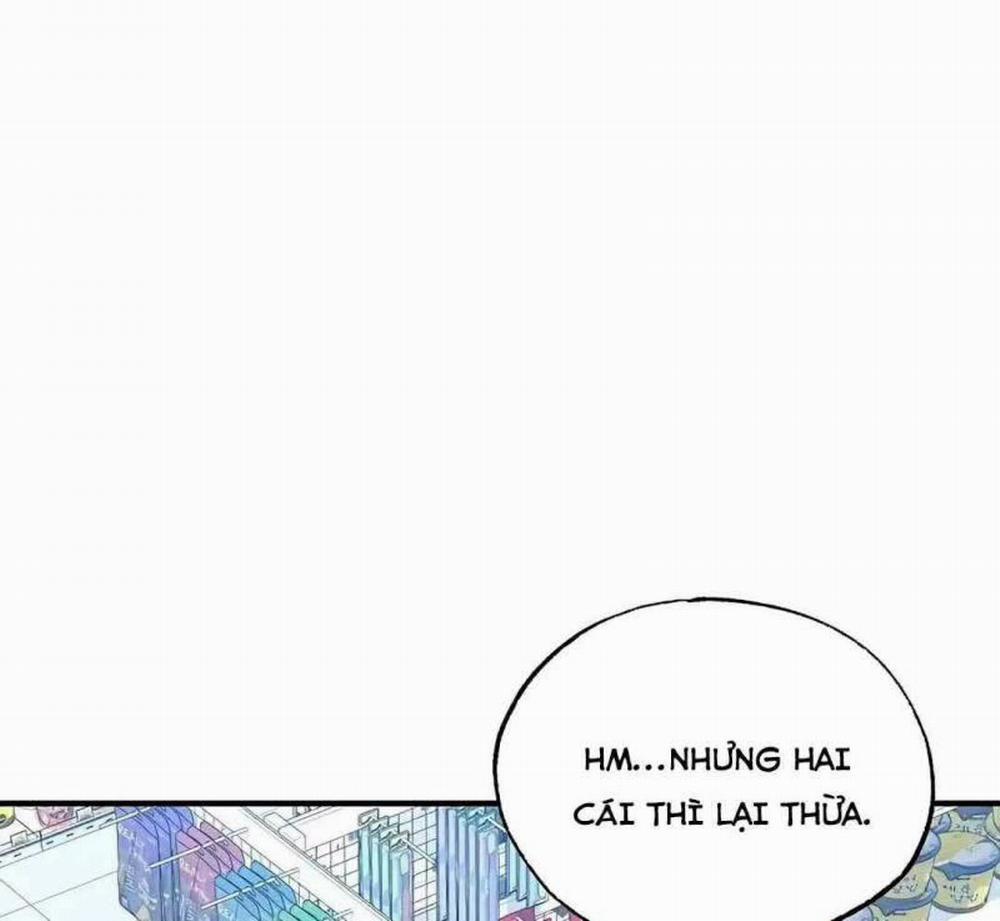 Tạp Hóa Dị Giới 10 trang 26