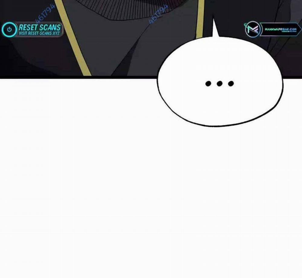 Tạp Hóa Dị Giới 10 trang 3