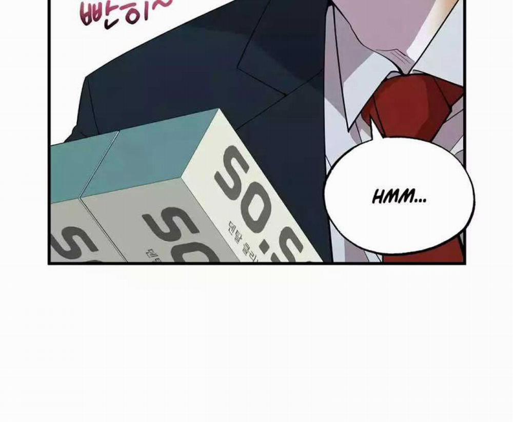 Tạp Hóa Dị Giới 10 trang 30