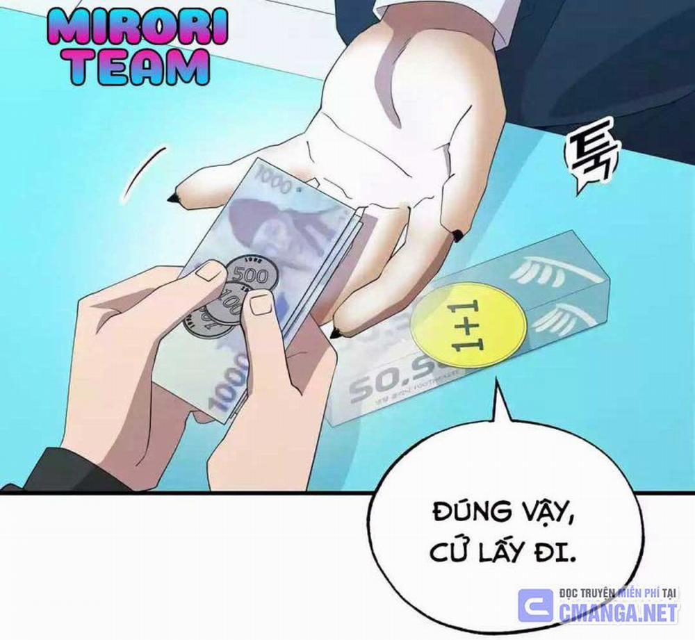 Tạp Hóa Dị Giới 10 trang 43