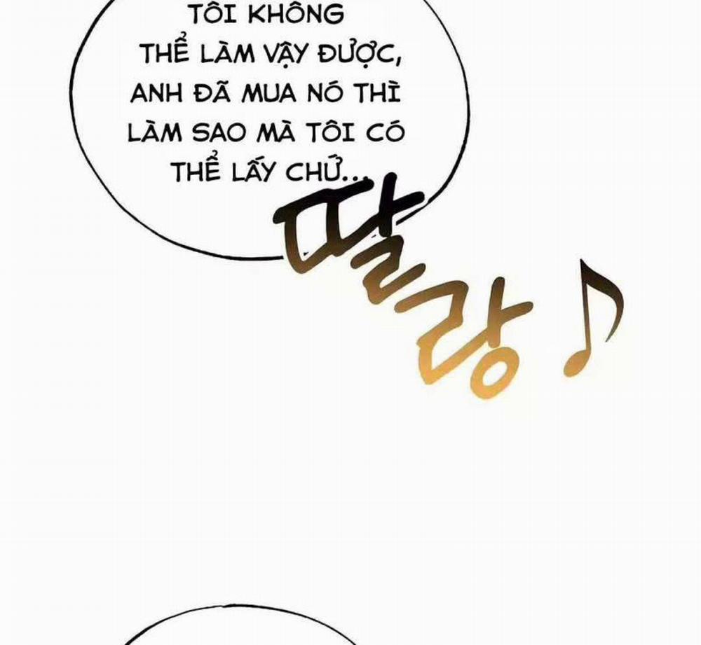 Tạp Hóa Dị Giới 10 trang 45