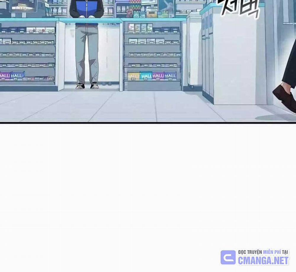 Tạp Hóa Dị Giới 10 trang 49