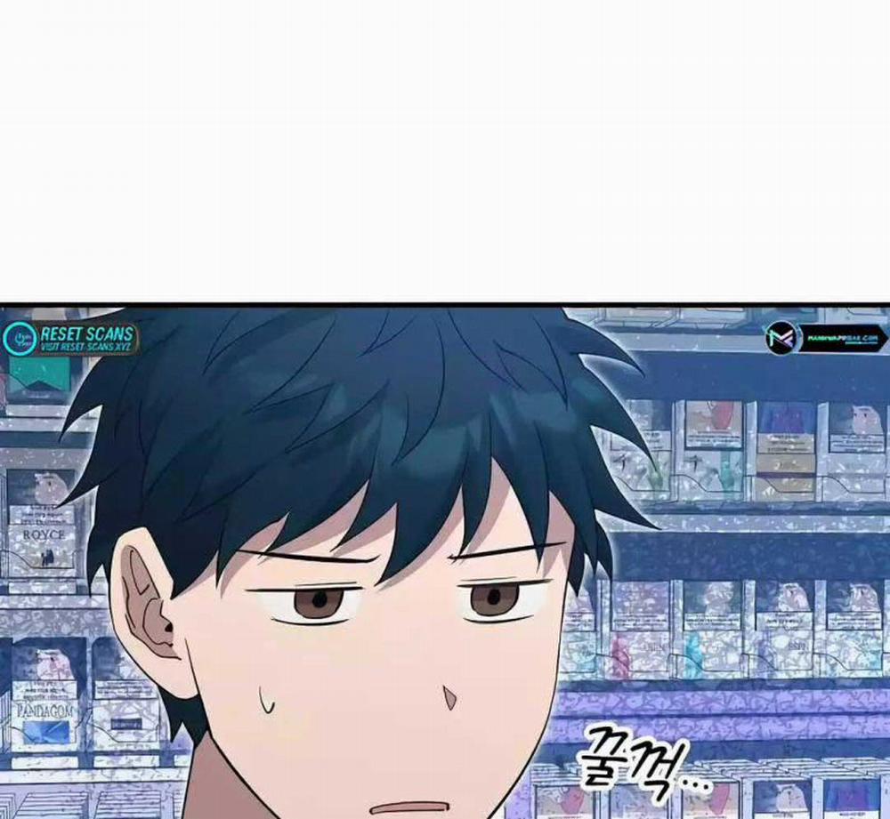 Tạp Hóa Dị Giới 10 trang 50