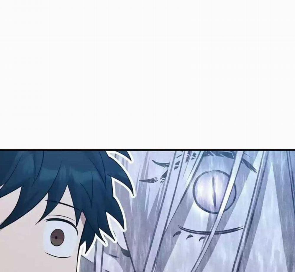 Tạp Hóa Dị Giới 10 trang 60