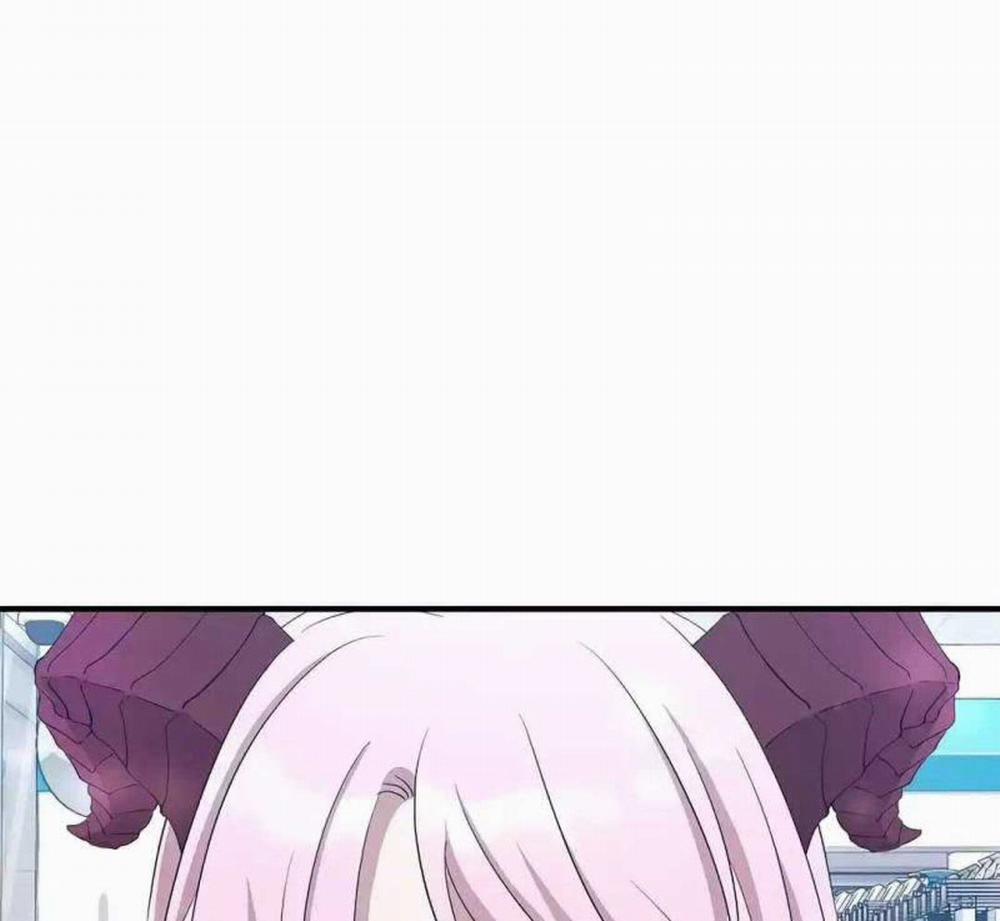 Tạp Hóa Dị Giới 10 trang 62