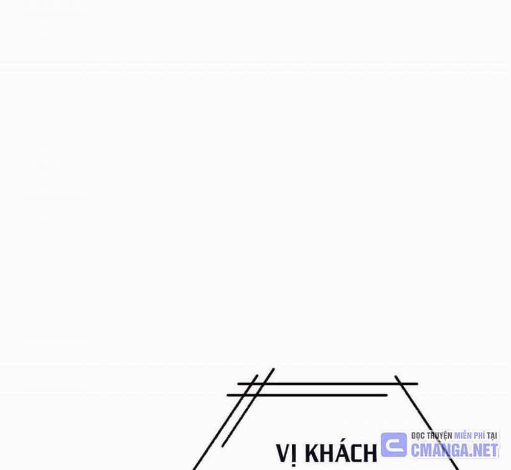 Tạp Hóa Dị Giới 10 trang 67