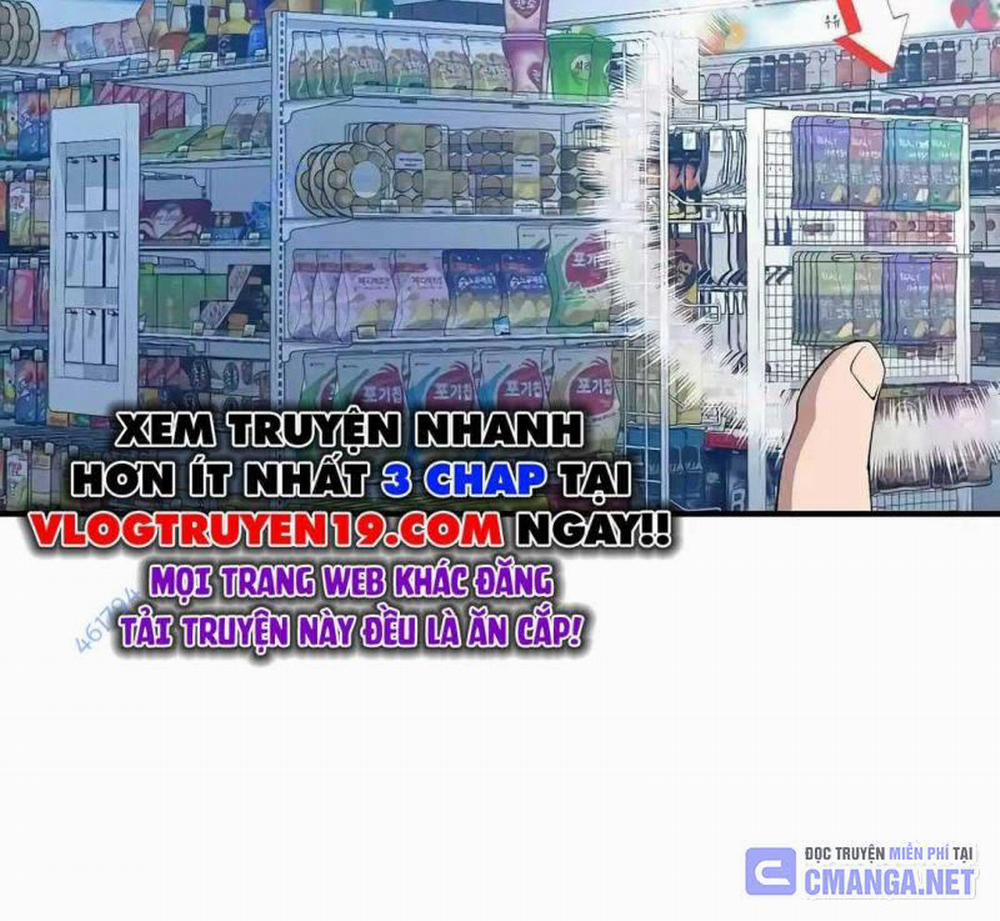 Tạp Hóa Dị Giới 10 trang 7