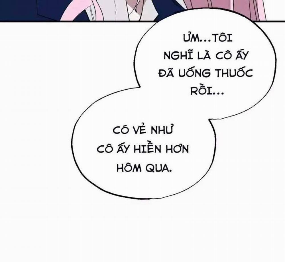 Tạp Hóa Dị Giới 10 trang 72