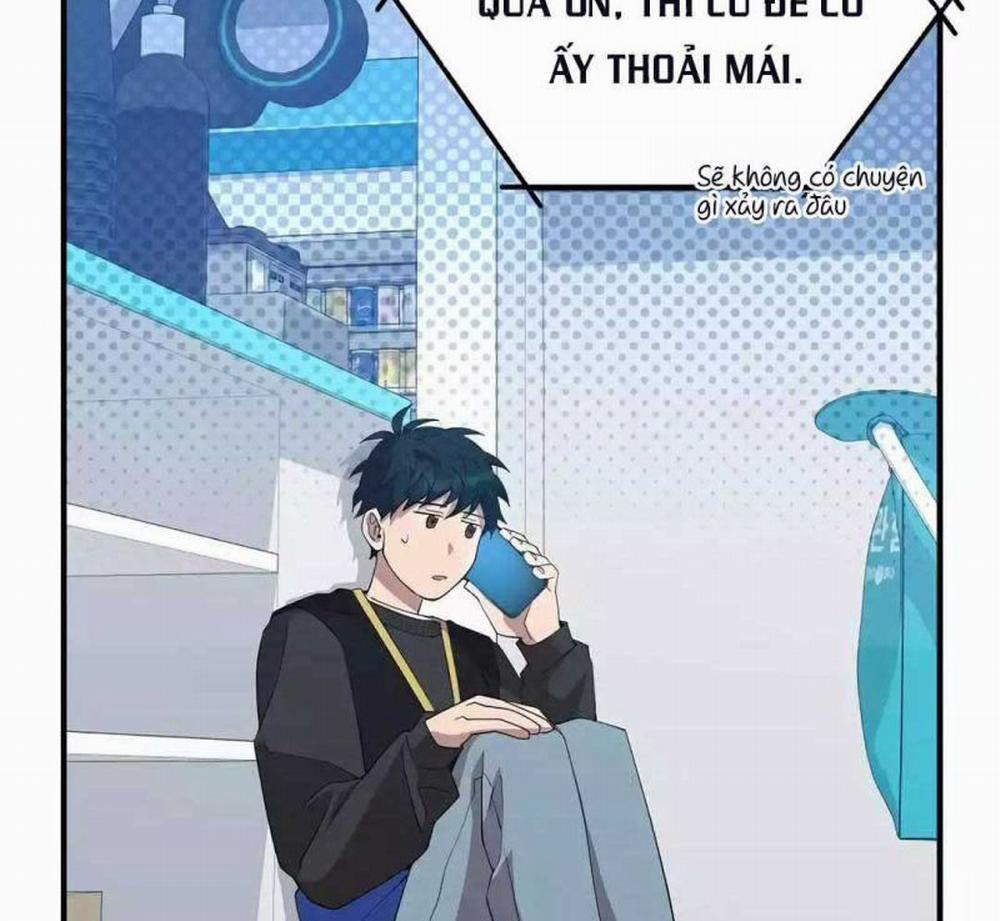 Tạp Hóa Dị Giới 10 trang 74