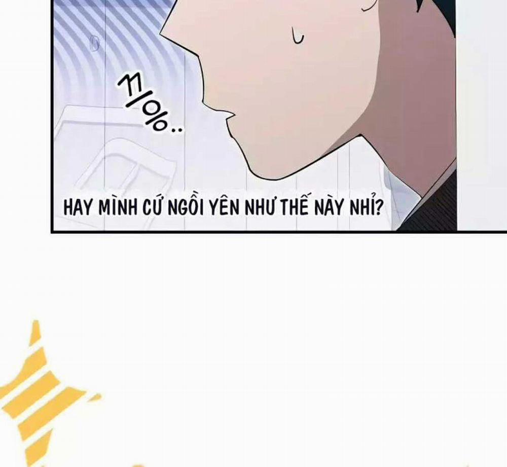 Tạp Hóa Dị Giới 10 trang 78