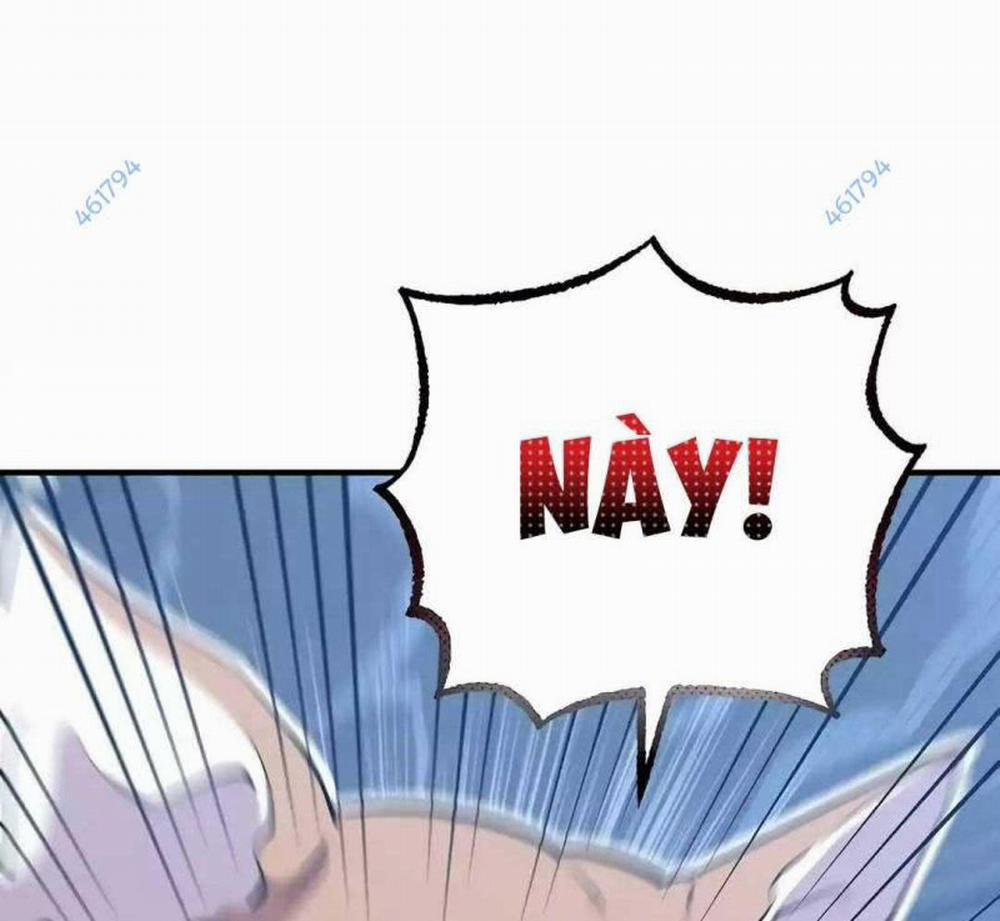 Tạp Hóa Dị Giới 10 trang 8