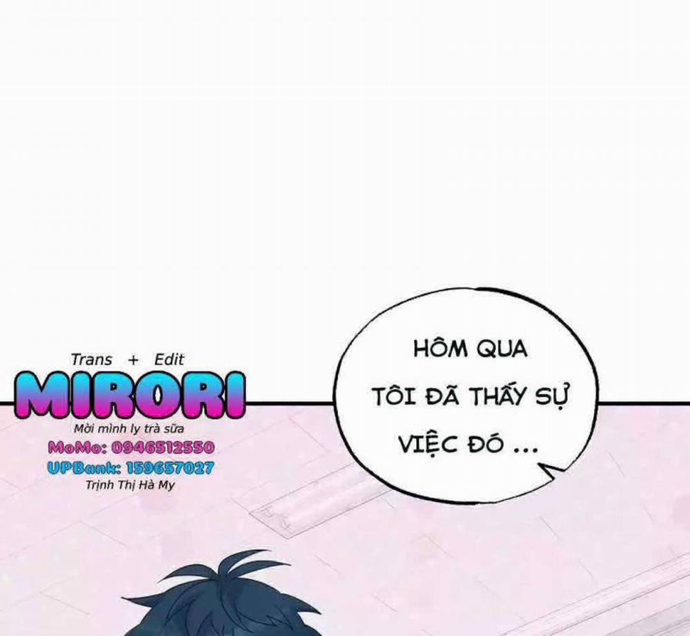 Tạp Hóa Dị Giới 10 trang 86