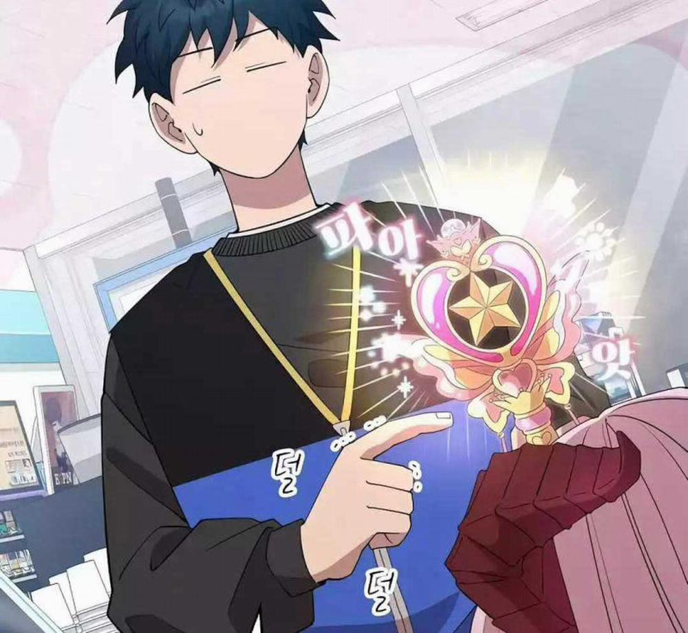 Tạp Hóa Dị Giới 10 trang 87