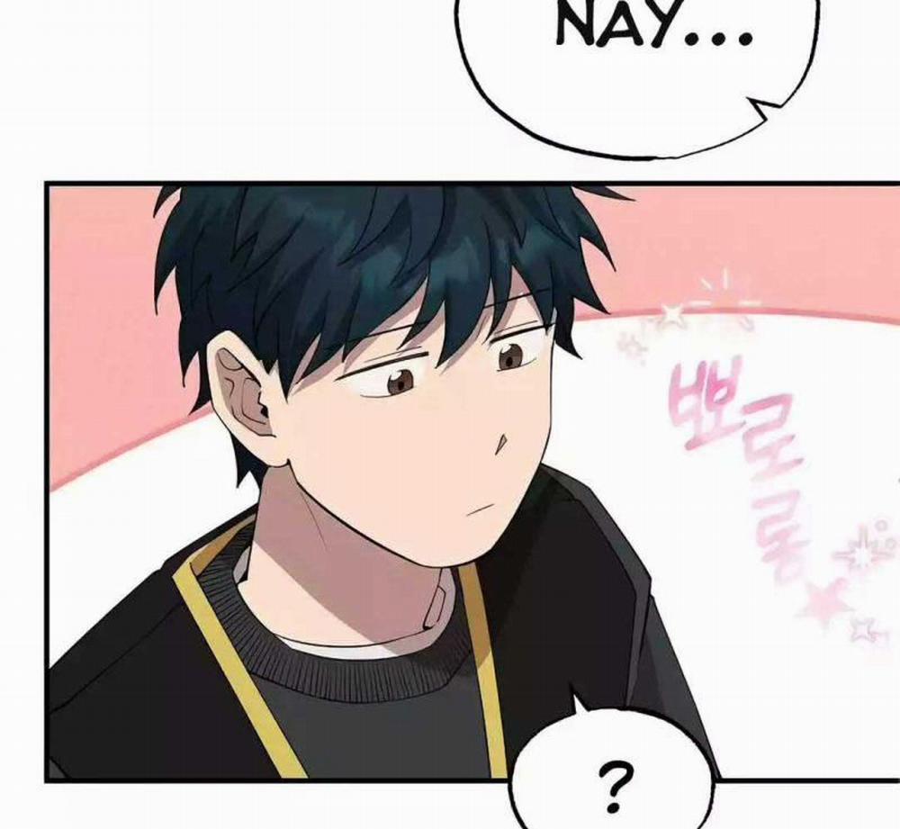 Tạp Hóa Dị Giới 10 trang 92