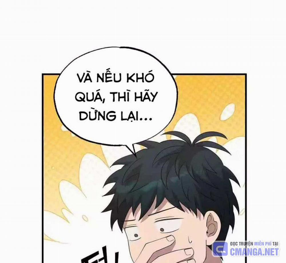 Tạp Hóa Dị Giới 11 trang 103