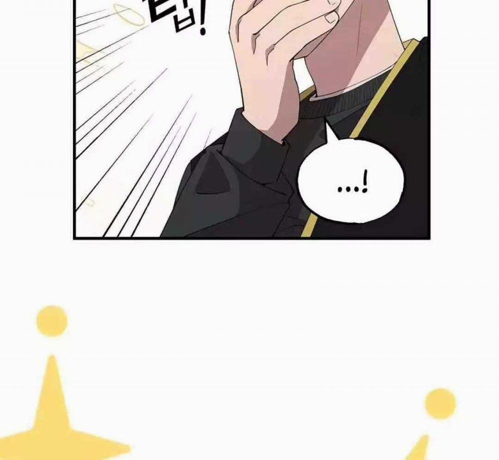 Tạp Hóa Dị Giới 11 trang 104