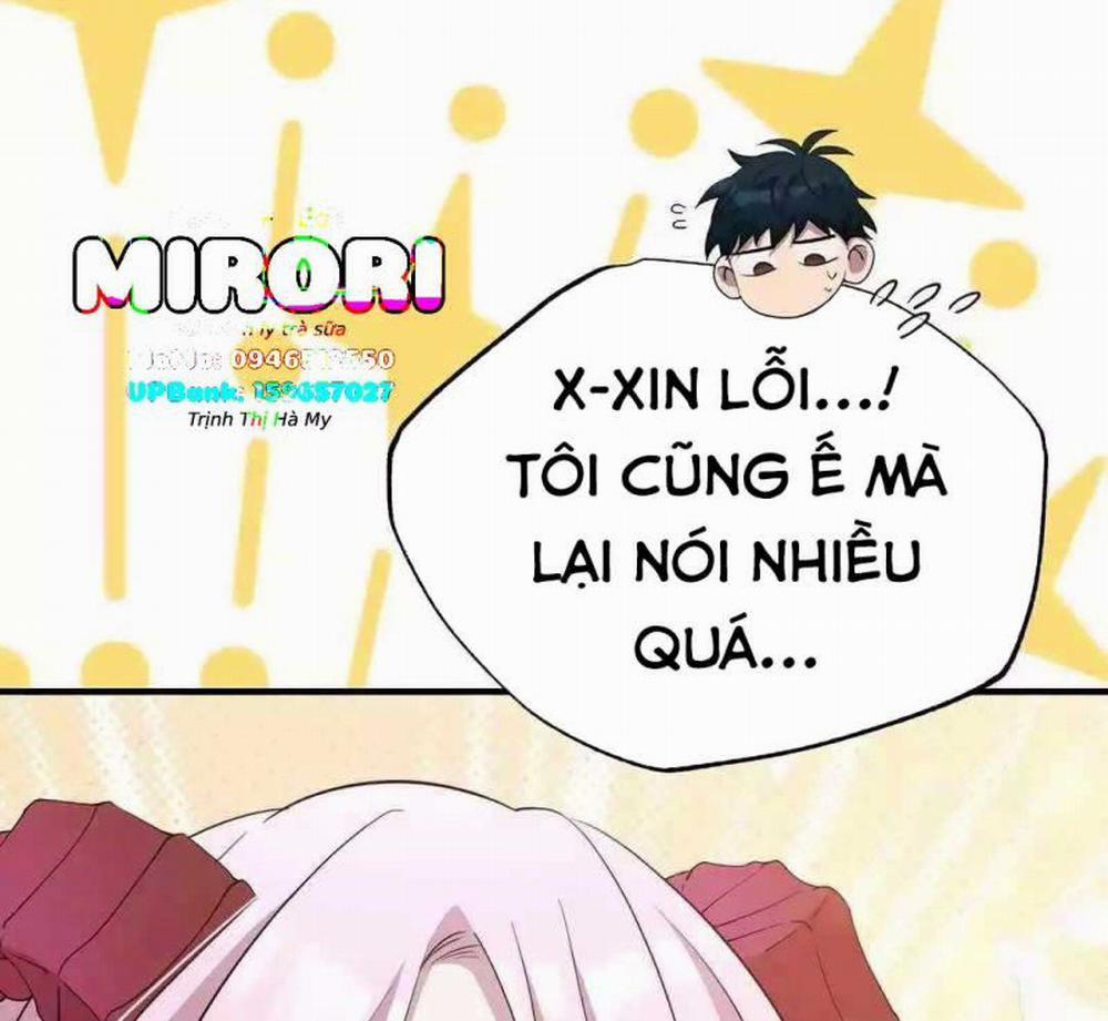 Tạp Hóa Dị Giới 11 trang 105