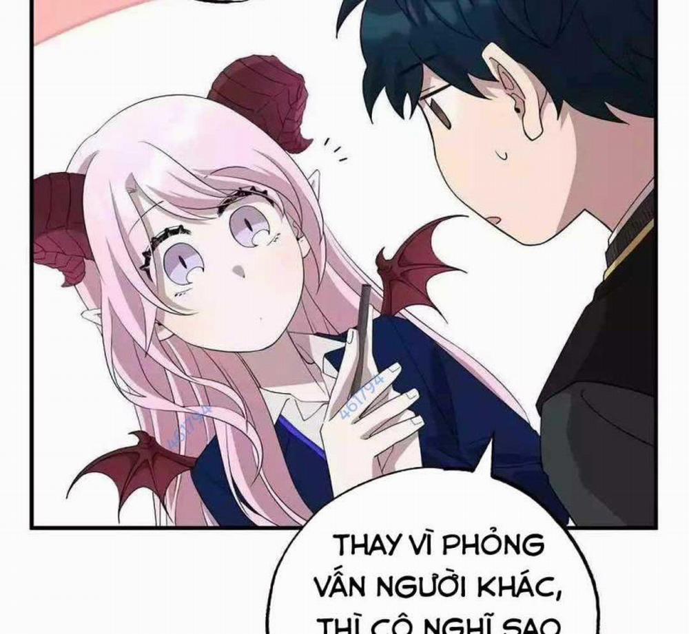 Tạp Hóa Dị Giới 11 trang 11