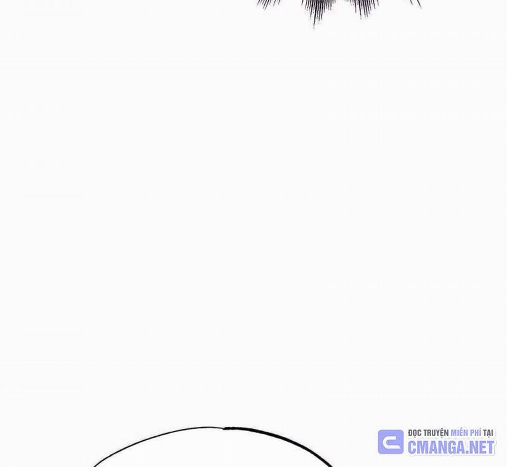 Tạp Hóa Dị Giới 11 trang 112