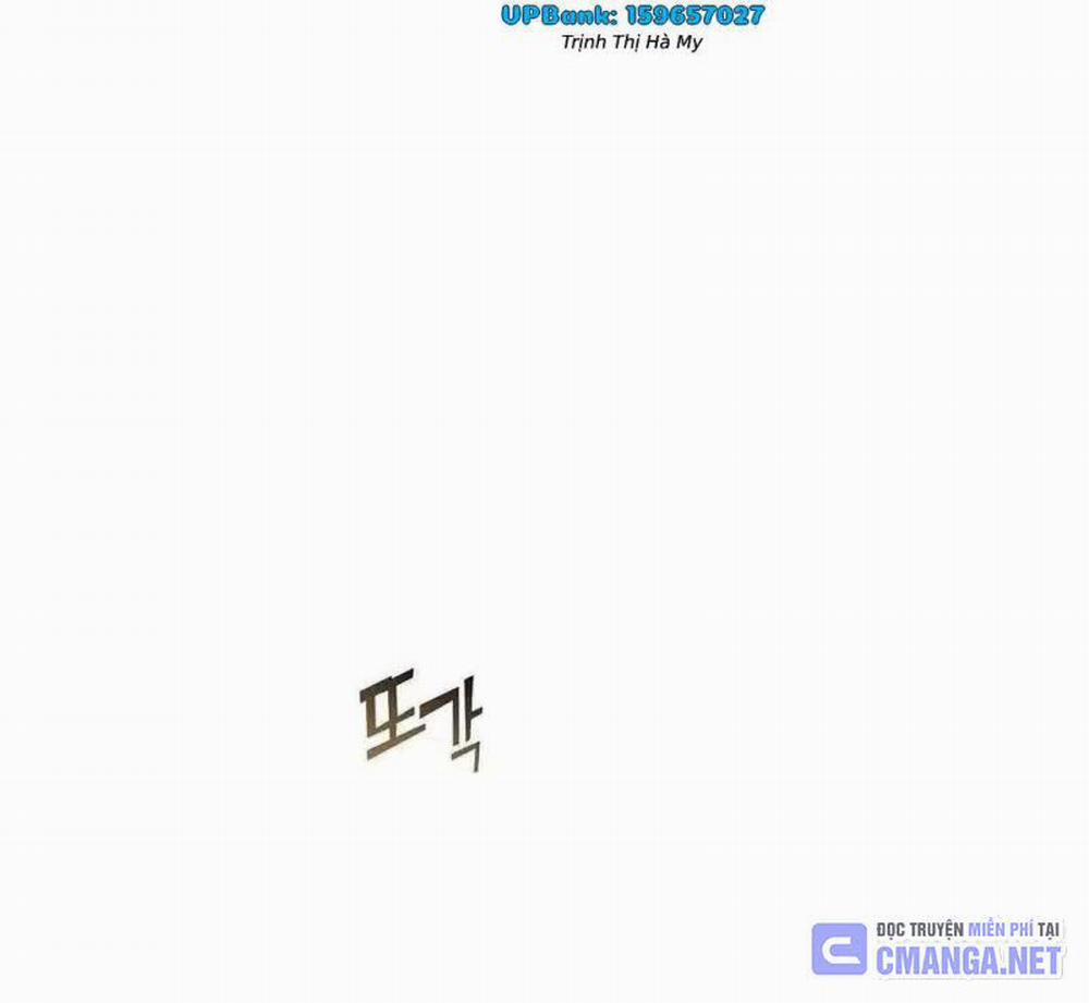 Tạp Hóa Dị Giới 11 trang 115