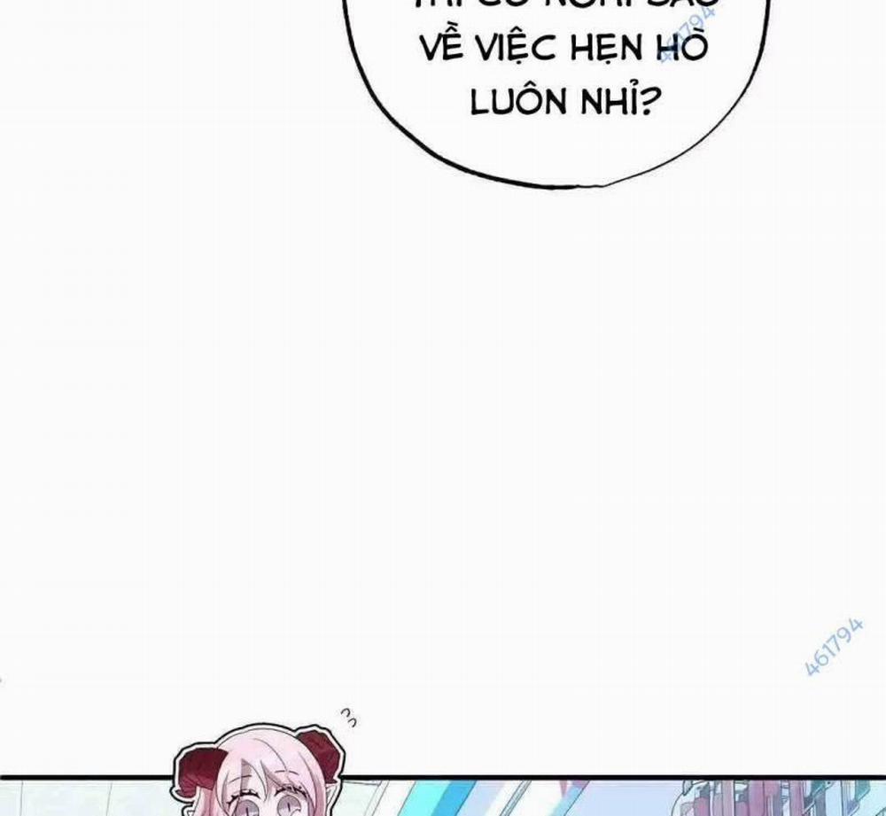 Tạp Hóa Dị Giới 11 trang 12