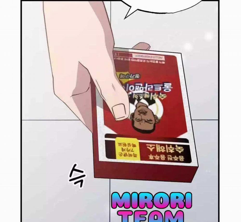 Tạp Hóa Dị Giới 11 trang 120