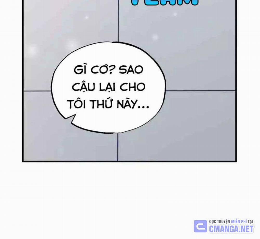 Tạp Hóa Dị Giới 11 trang 121