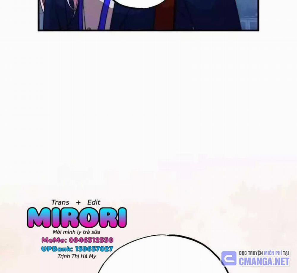 Tạp Hóa Dị Giới 11 trang 124